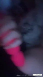 Best way to cure a hangover