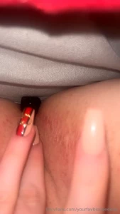 Yourfavblondeee06 part 11