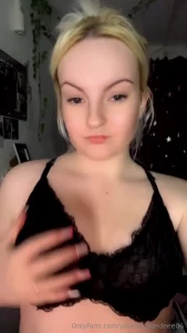 New stuff coming soon part 1