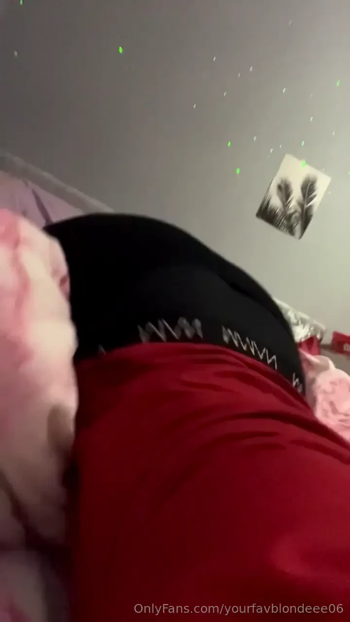 Love men s boxers who wants to see me take them off 