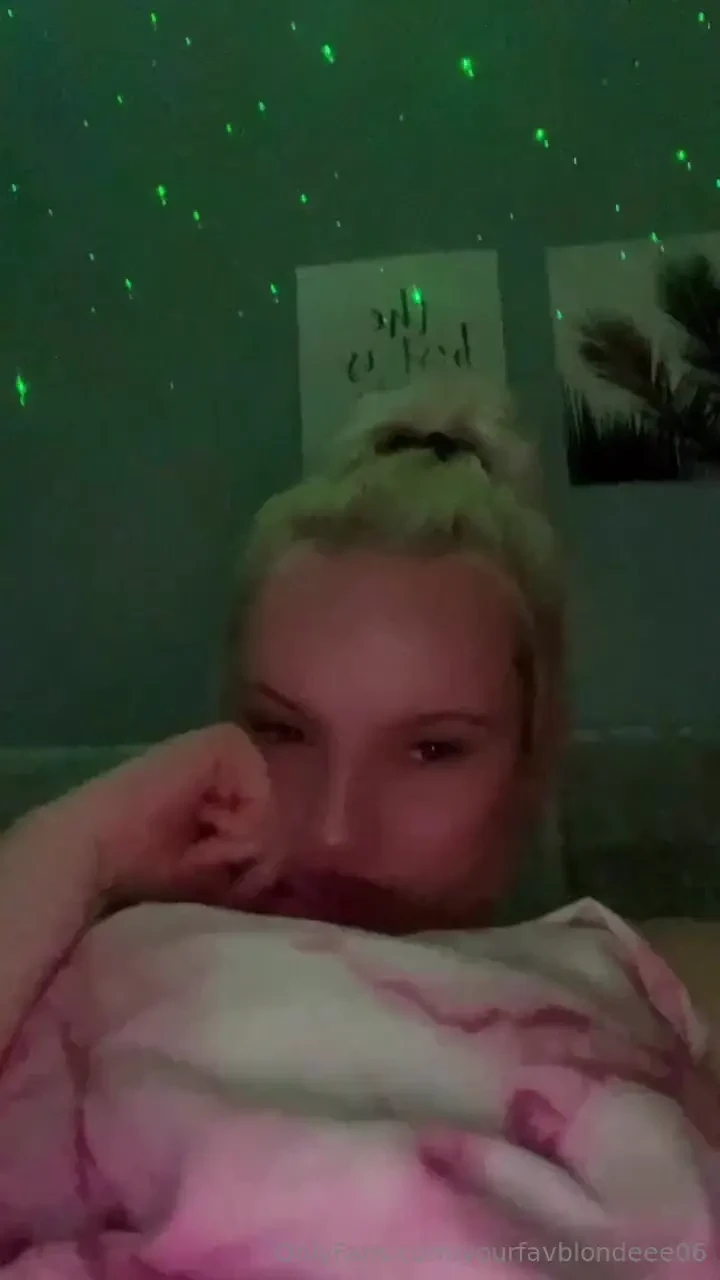 I wonder what s behind theys sheets 