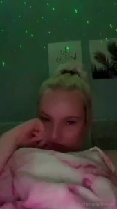 I wonder what s behind theys sheets