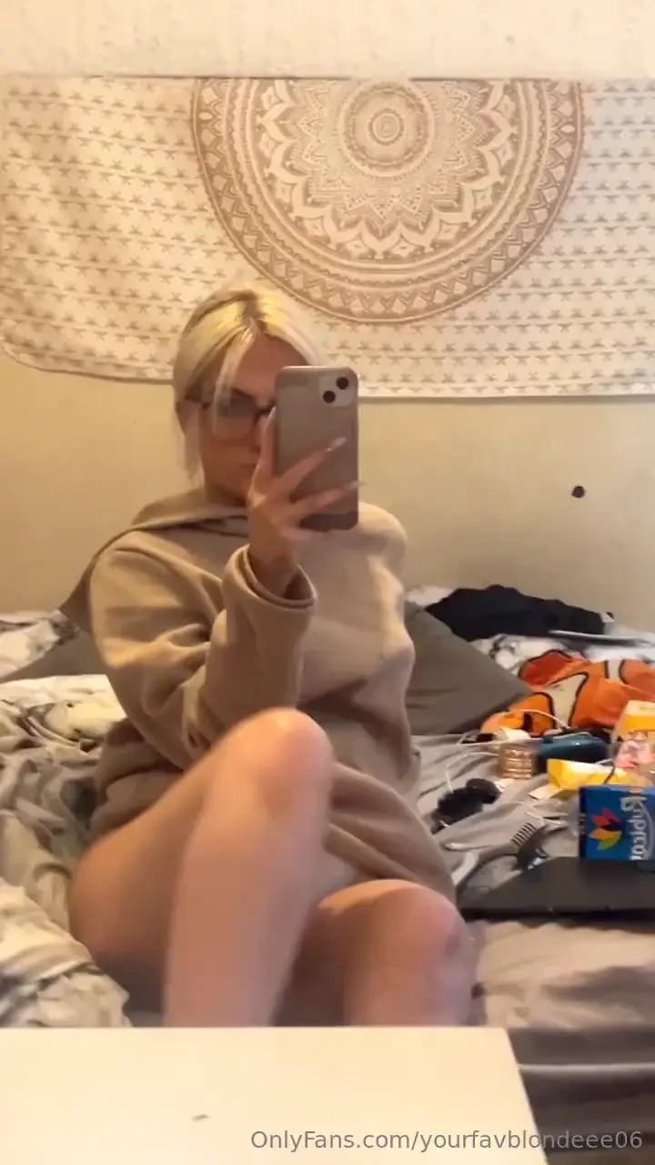 I know you ve missed me now let s have some fun 