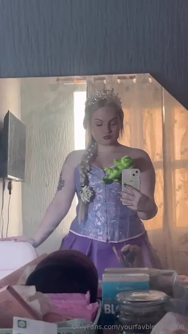 Happy halloween losers part 1 