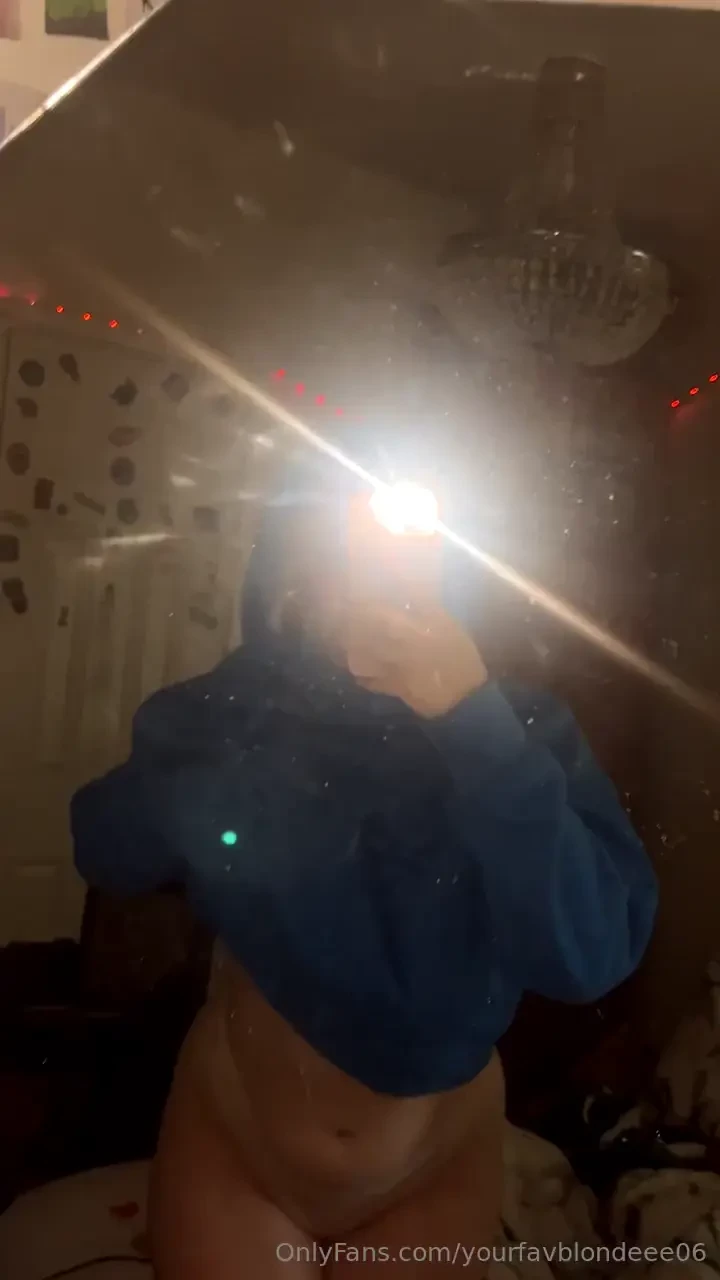 Yourfavblondeee06 part 9 