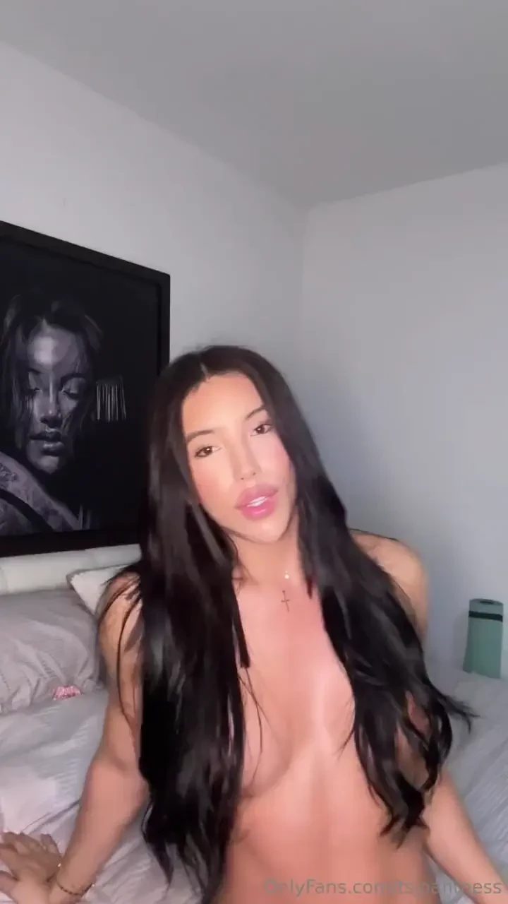 I think i might become a full time nudist in 2025 