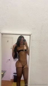 What s your most favourite thing about my body part 2