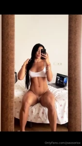 I can t wait to see ur face again