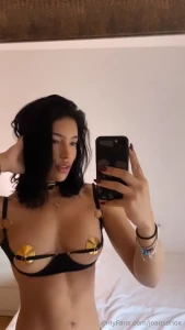 I need a man to worship every piece of my body that i worked so hard part 3