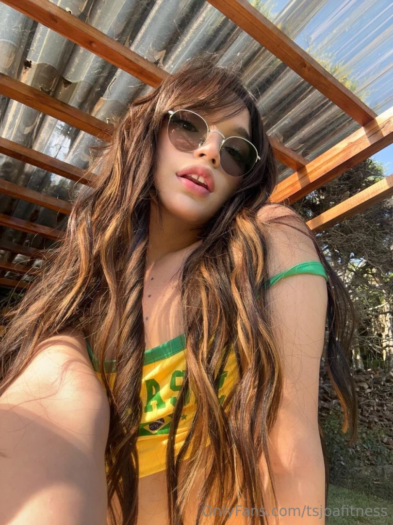 You ever seen curves this perfect for 0 didn t think so bonnie s page 