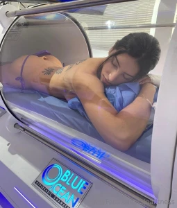 Can you guess what this machine does