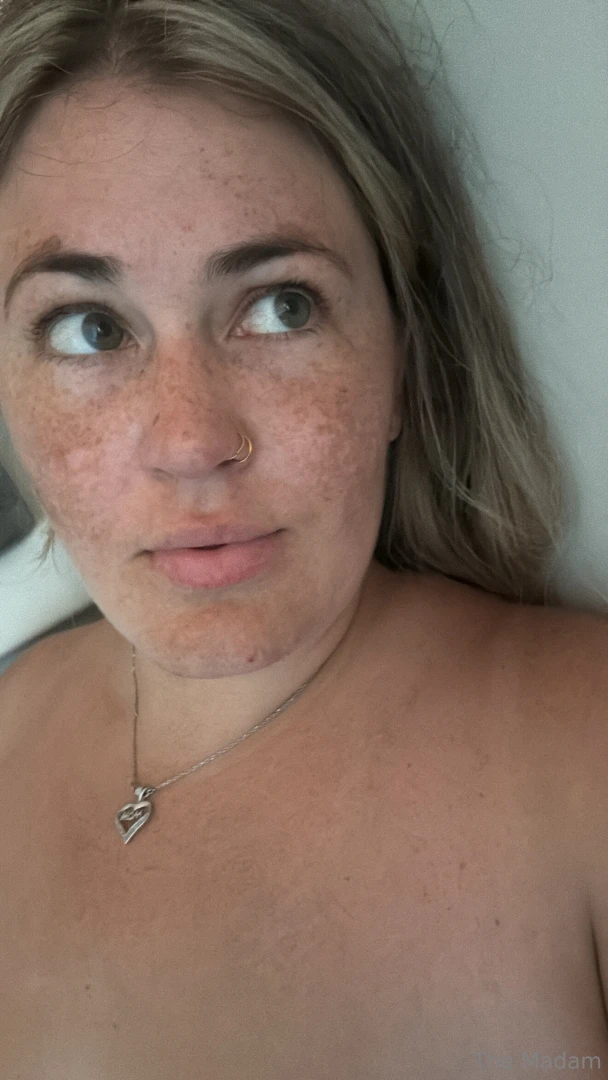 Back like i never left part 3 