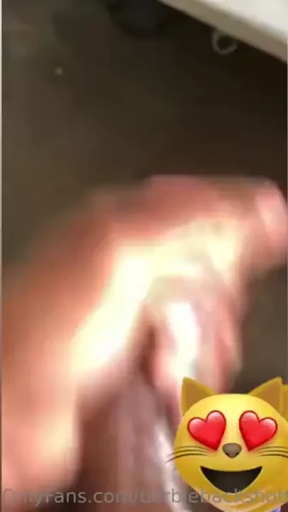 Facetime calls available this is the best part 