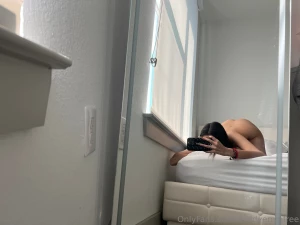 Dvddyemm dvddyemm dvddyemm 6
