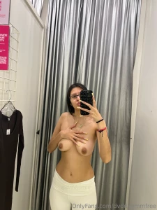 Amp 6 dvddyemm dvddyemm dvddyemm