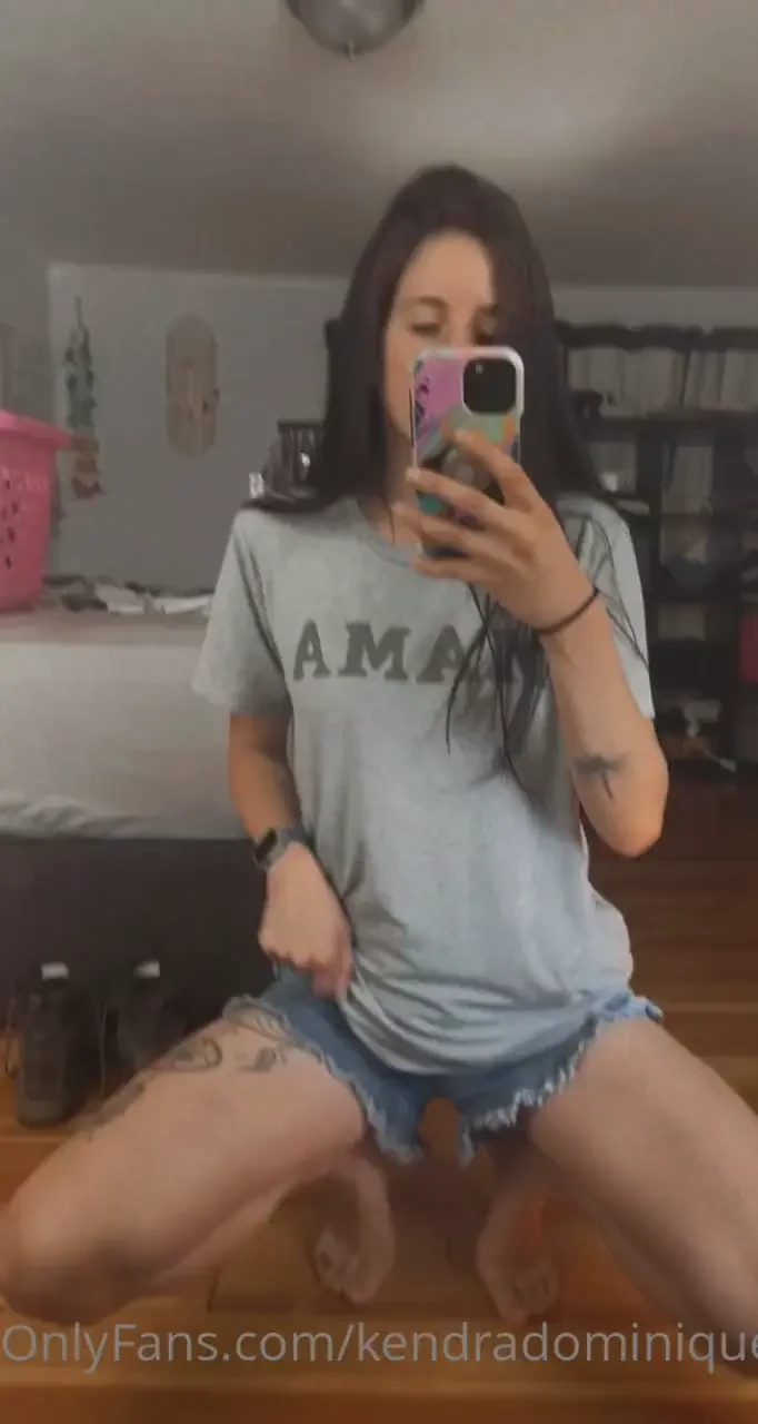 From the back imagine me doing this to you 