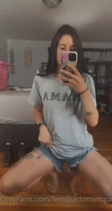 From the back imagine me doing this to you