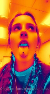 Anything to drive you babes crazy to fuck