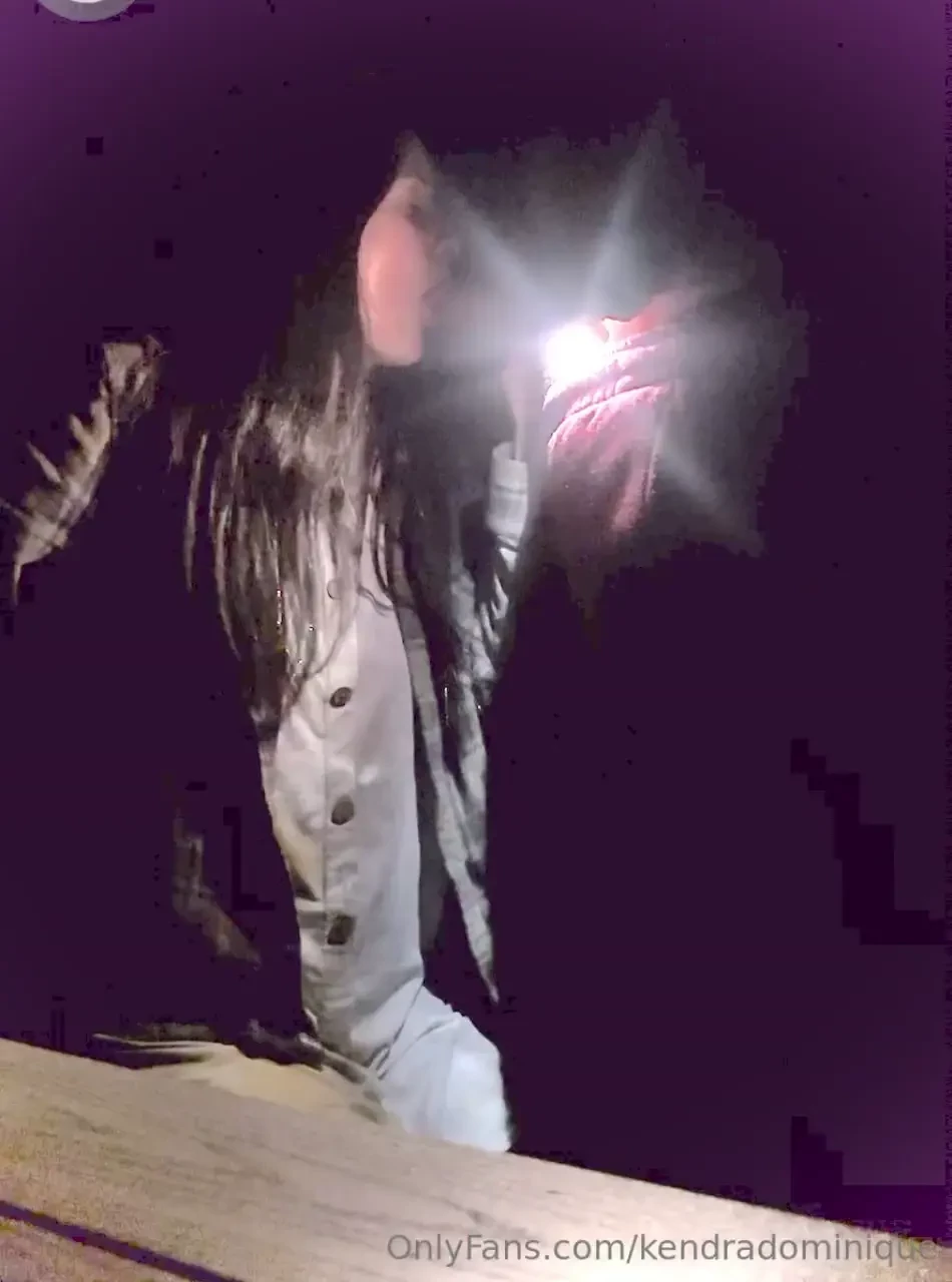 Best video bundle yet watch me get fucked in multiple angles at the 