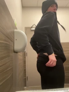 Kendradominique part 1