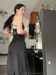 Im still here sexies life just got busy all requests will be sent out