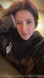 How did y all find my page