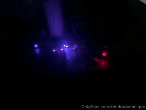 Some of my toys charging at once lol don t have all the chargers to