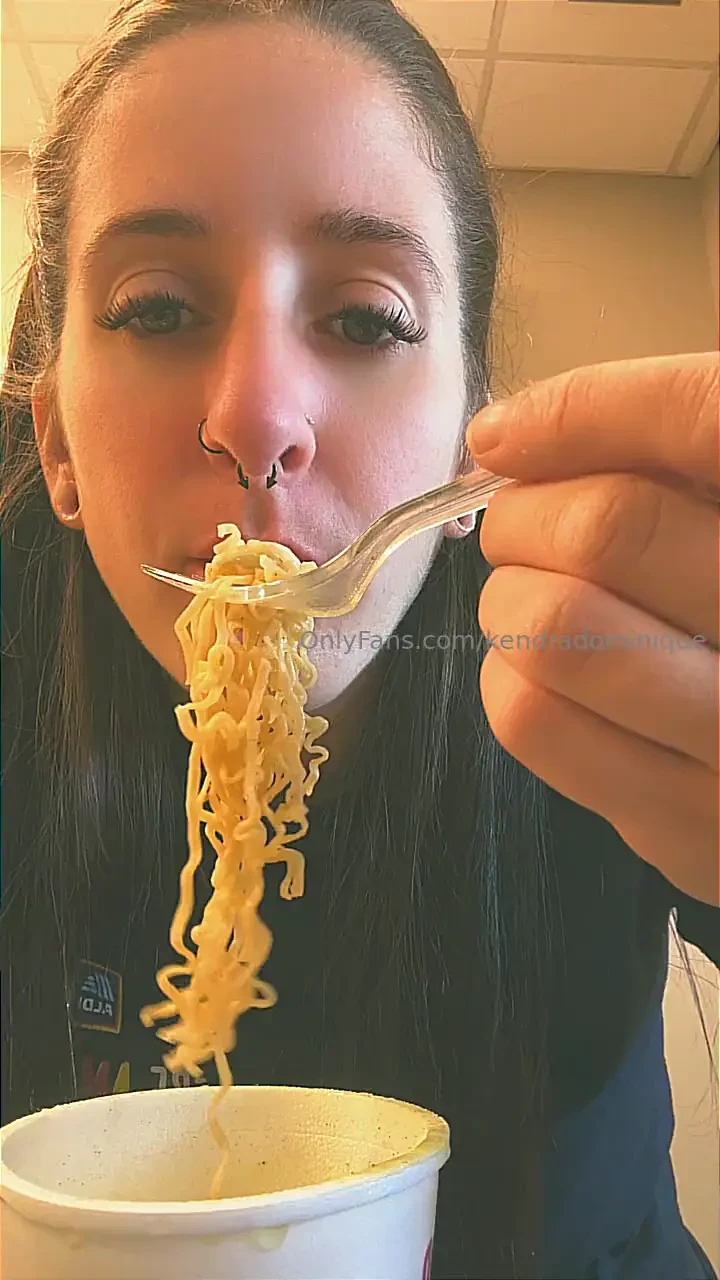 Something funny something new 