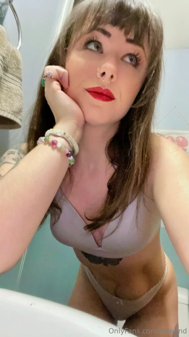 Merry christmas and happy holidays part 60 