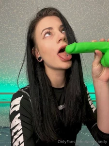 Horny virgin angel rachael_moon free subscribe this cutie rachael_moon part 571