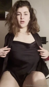 Curious to see what s underneath