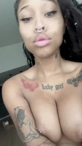 Happy monday part 2251