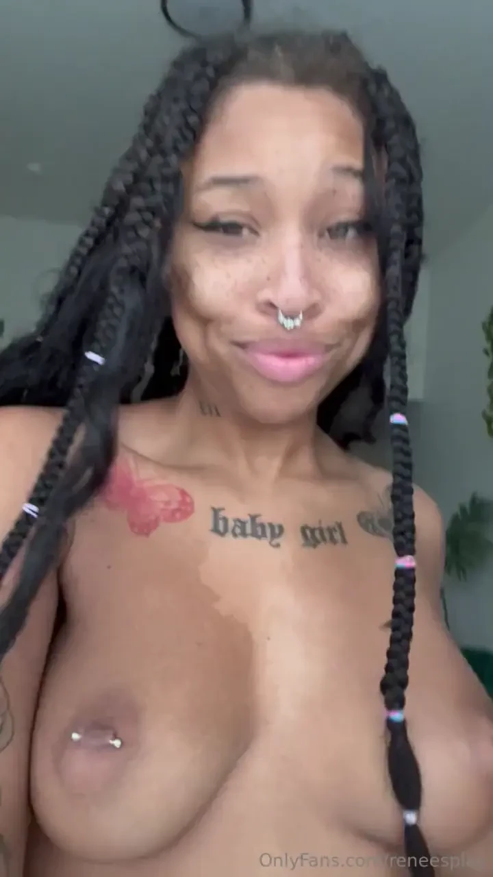 Thanksgiving is coming up and i got your dessert 