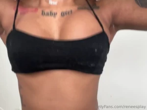 Can i motorboat you part 1