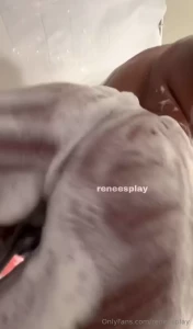 Would you rail me in the shower