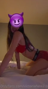 Ready to ride text me in my messages