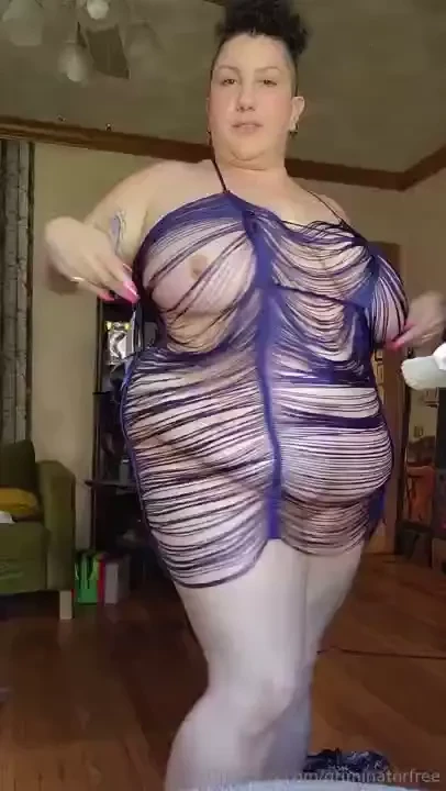 A good boy sent me a wishlist gift https www amazon com hz wishlist ls 