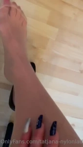 Kurze pause im b ro wer m chte mir behilflich sein short break in the