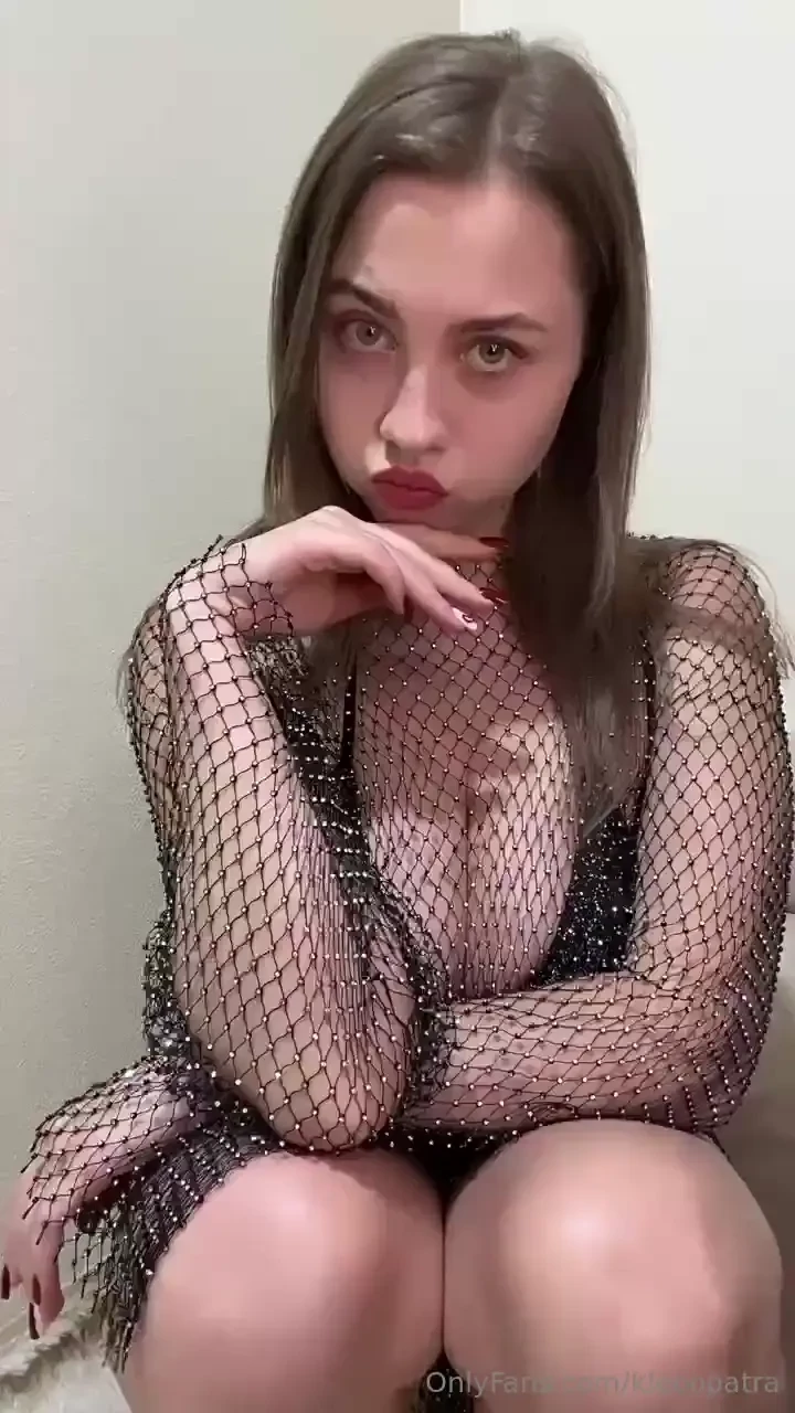 Kleoopatra part 2 