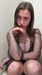 Kleoopatra part 2