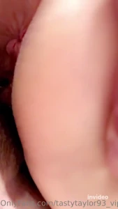 Cum watch me get a good fucking from behind and my watch my ass bounce