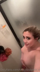 Come shower with me part 165