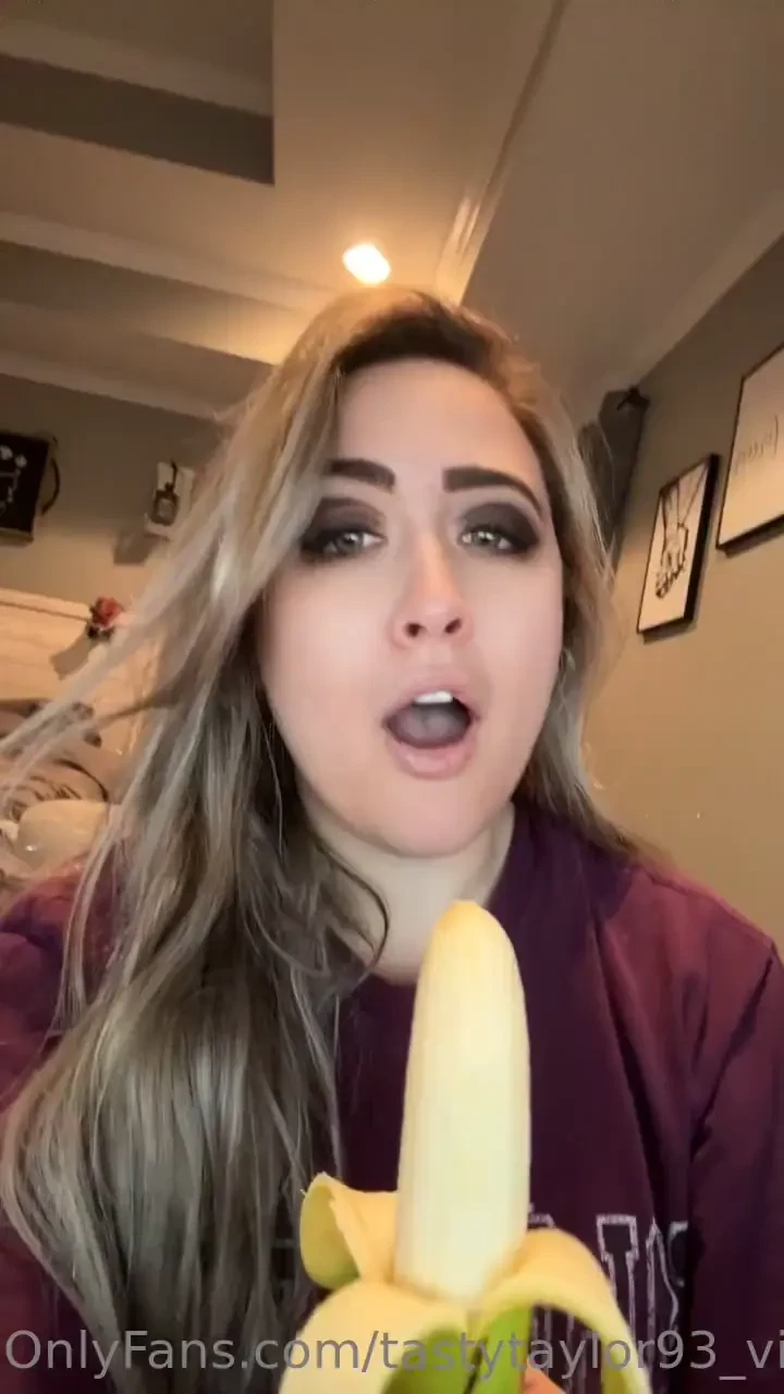Good morning babes make sure to eat a good breakfast this morning stay 