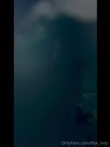 Flex-lady part 12