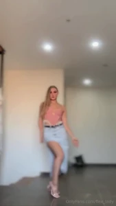 Have you already written to me in private messages