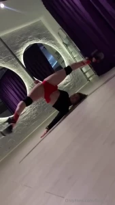 Thank you for your congratulations and gifts my kisses