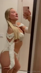 Have a good day part 386