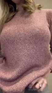 I about had a coworker walk in on me i m going to need people to start