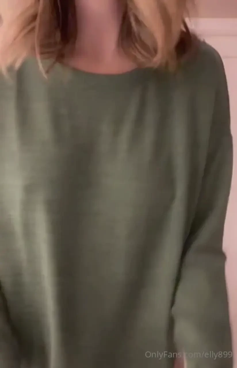 Hot shower here i come 