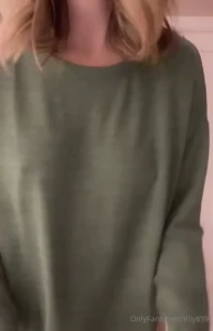 Hot shower here i come